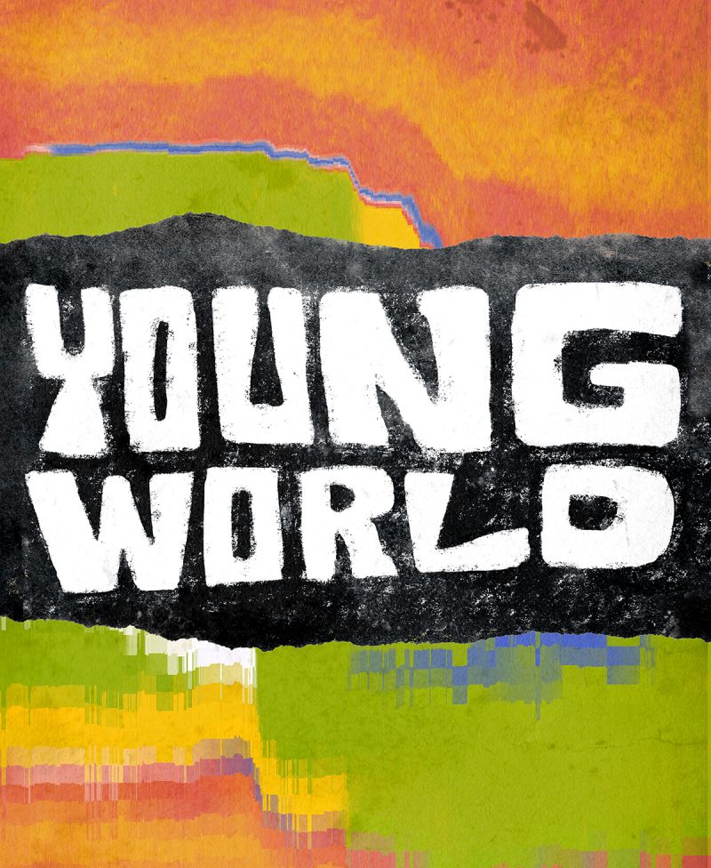 Young World